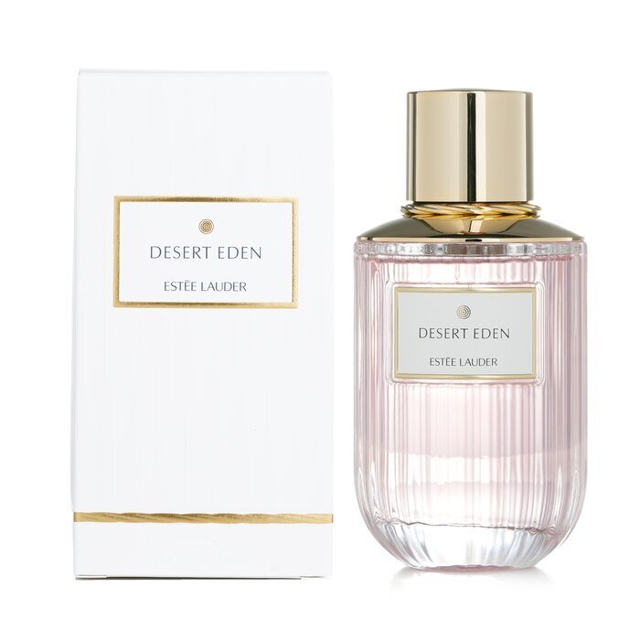 Estee Lauder Desert Eden Unisex Eau De Parfum 100ml