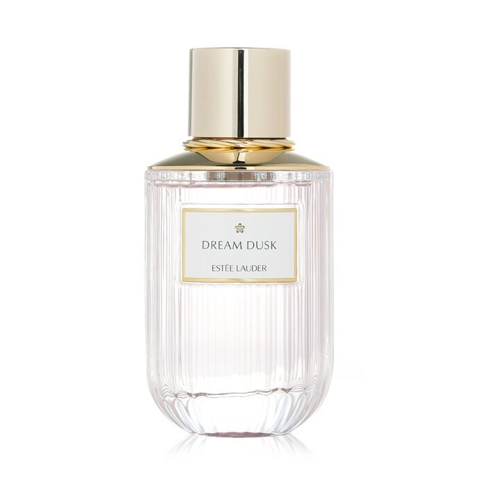 Estee Lauder Dream Dusk Unisex Eau De Parfum 100ml