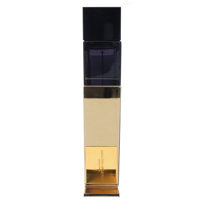 Carolina Herrera Bad Boy Man Eau De Toilette 150ml