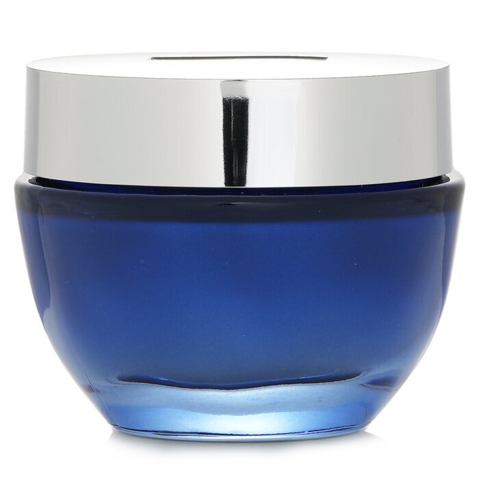 Biotherm Blue Pro-Retinol Multi-Correct Cream 50ml/1.69oz