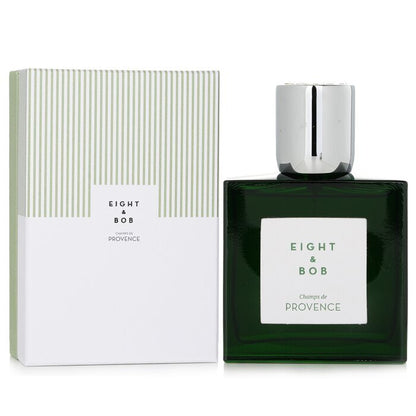 Eight & Bob Perfume Champs De Provence 100ml