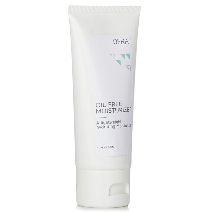 OFRA Cosmetics Oil Free Moisturizer 50ml/1.7oz