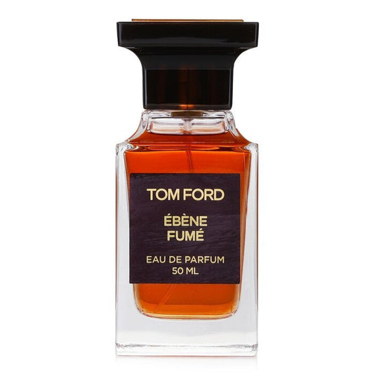 Tom Ford Ebene Fume Unisex Eau De Parfum 50ml