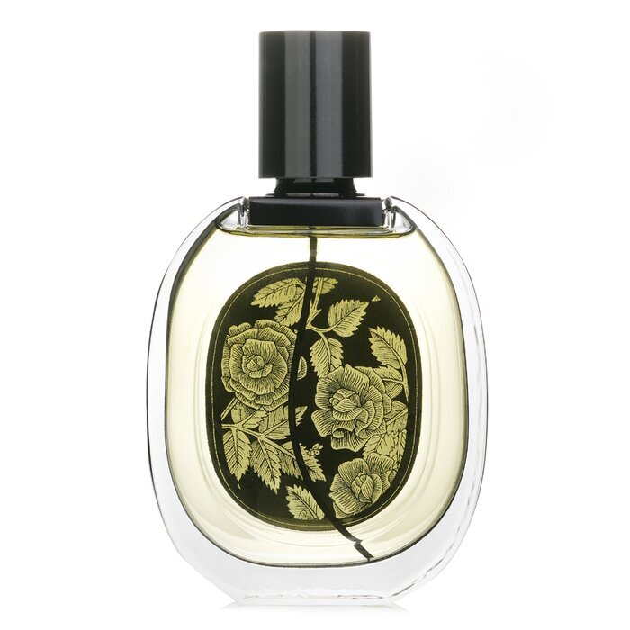 Diptyque Eau Rose Woman Eau De Parfum 75ml