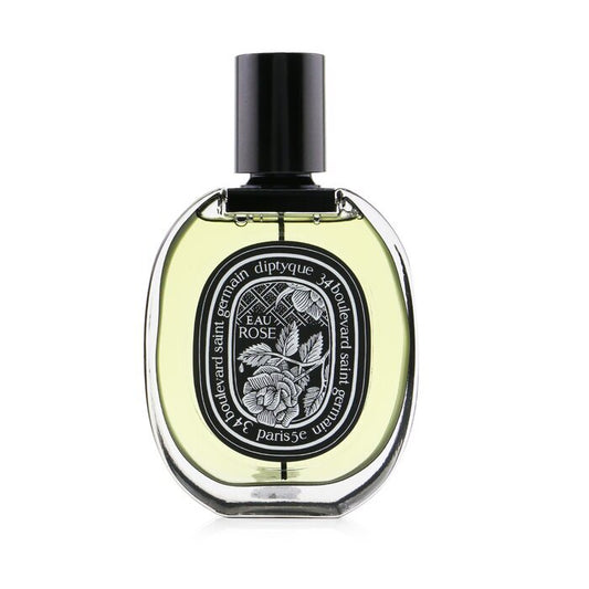 Diptyque Eau Rose Woman Eau De Parfum 75ml