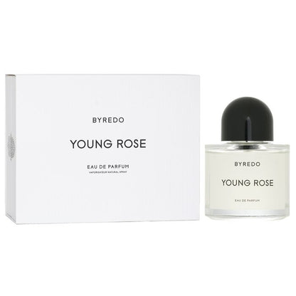 Byredo Young Rose Eau De Parfum Spray 100ml/3.4oz