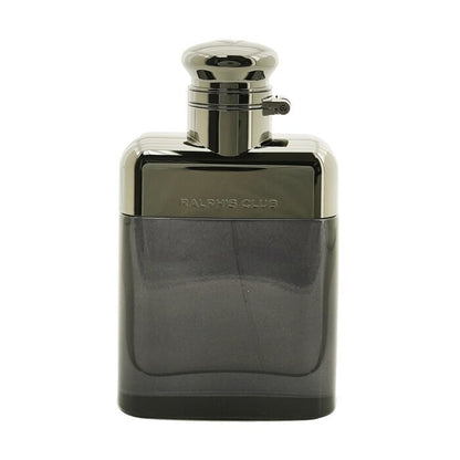 Ralph Lauren Ralph's Club Man Eau De Parfum 50ml