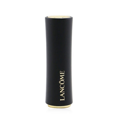 Lancome L'Absolu Rouge Cream Lipstick - # 366 Paris S'eveille 3.4g/0.12oz