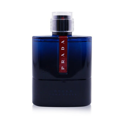 Prada Luna Rossa Ocean Man Eau De Toilette 150ml