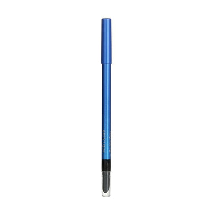 Estee Lauder Double Wear 24H Waterproof Gel Eye Pencil - # 06 Sapphire Sky 1.2g/0.04oz