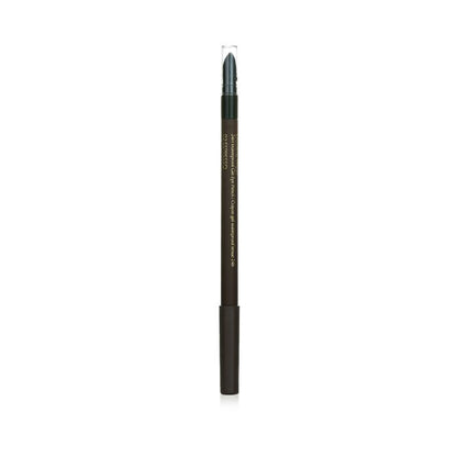 Estee Lauder Double Wear 24H Waterproof Gel Eye Pencil - # 02 Espresso 1.2g/0.04oz