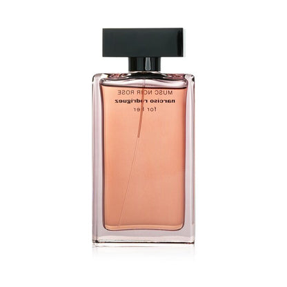 Narciso Rodriguez Musc Noir Rose For Her Woman Eau De Parfum 100ml