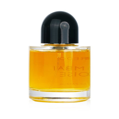 Byredo Mumbai Noise Unisex Eau De Parfum 100ml