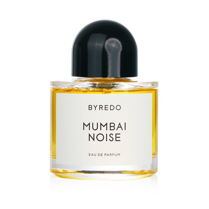 Byredo Mumbai Noise Unisex Eau De Parfum 100ml