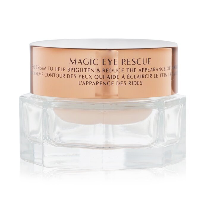 Charlotte Tilbury Magic Eye Rescue Cream 15ml/0.5oz