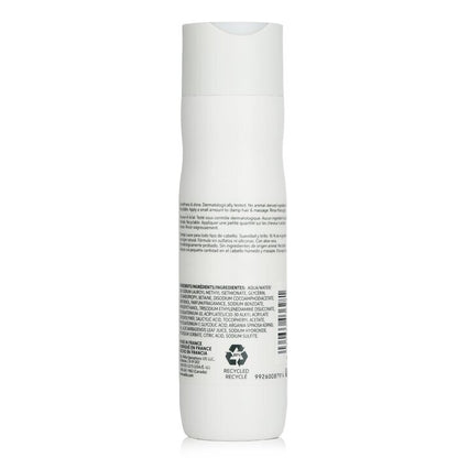 Wella Elements Renewing Shampoo 250ml/8.4oz