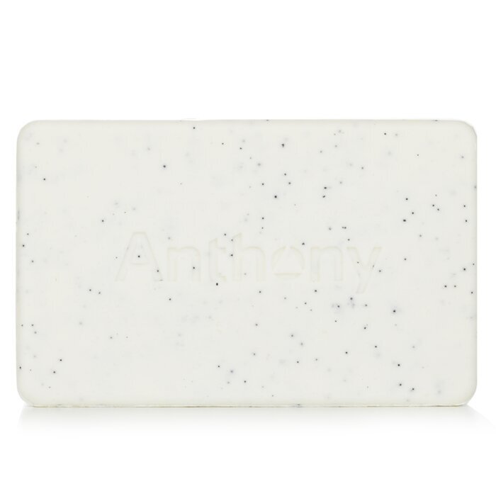 Anthony Exfoliating & Cleansing Bar (For All Skin Types) 141g/5oz