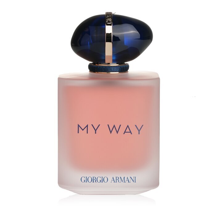 Giorgio Armani Armani My Way Floral W Eau De Parfum 90ml