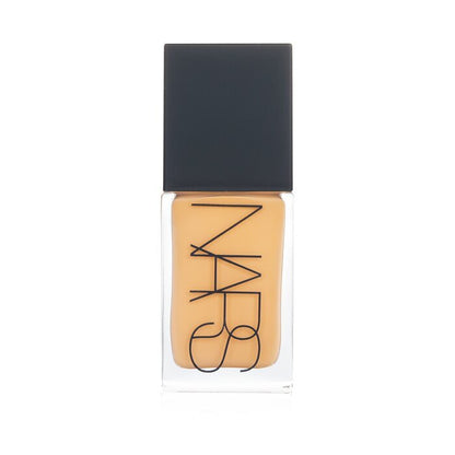 NARS Light Reflecting Foundation - Punjab (Medium 1) 30ml/1oz