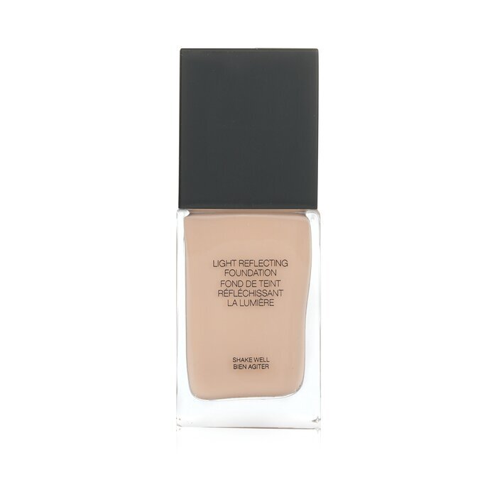 NARS Light Reflecting Foundation - Mont Blanc (Light 2) 30ml/1oz