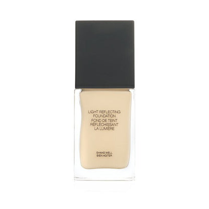 NARS Light Reflecting Foundation - Gobi (Light 3) 30ml/1oz