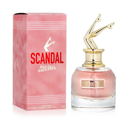 Jean Paul Gaultier Scandal Woman Eau De Parfum 50ml