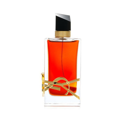 Yves Saint Laurent Libre Woman Le Parfum 90ml