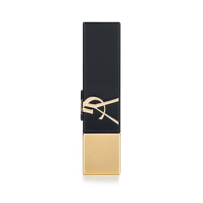 Yves Saint Laurent Rouge Pur Couture The Bold Lipstick - # 6 Reignited Amber 3g/0.11oz