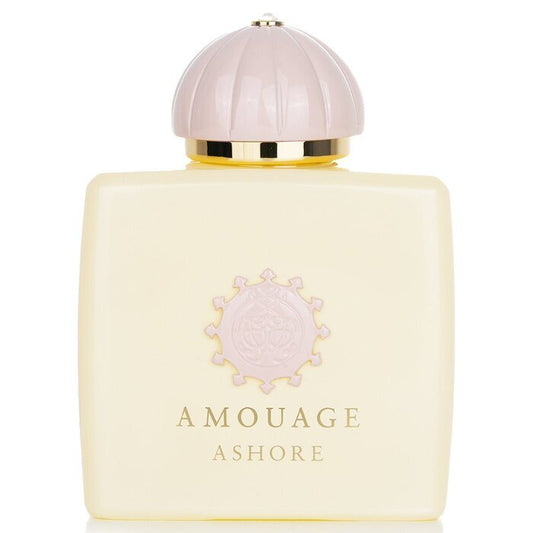 Amouage Ashore Unisex Eau De Parfum 100ml