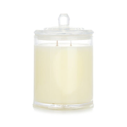 Glasshouse Triple Scented Soy Candle - Lost In Amalfi (Sea Mist) 380g/13.4oz