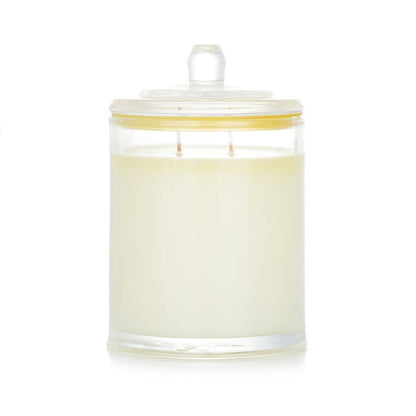 Glasshouse Triple Scented Soy Candle - We Met In Saigon (Lemongrass) 380g/13.4oz