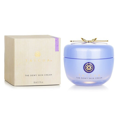 Tatcha The Dewy Skin Cream 50ml/1.7oz