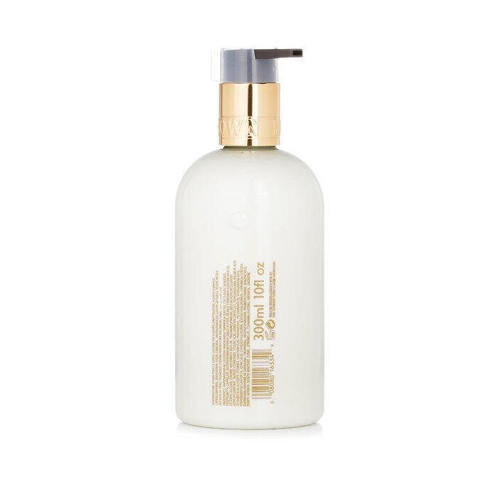 Molton Brown Rose Dunes Body Lotion 300ml/10oz