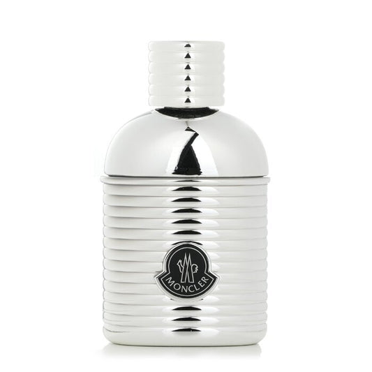 Moncler Pour Homme Man Eau De Parfum 100ml