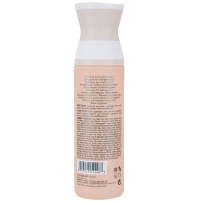 Virtue Curl Shampoo 240ml/8oz