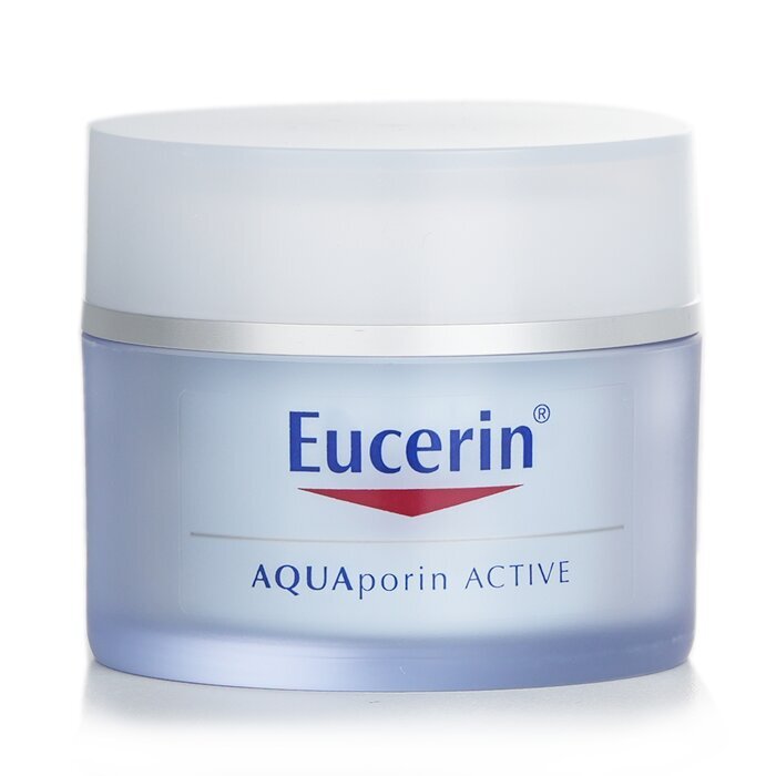 Eucerin Aquaporin Active Cream 50ml