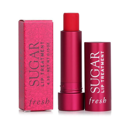 Fresh Sugar Lip Treatment - Icon 4.3g/0.15oz