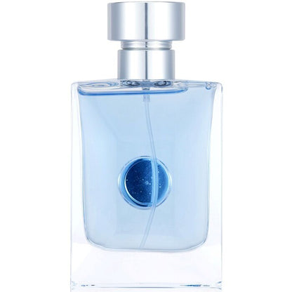 Versace Pour Homme Man Eau De Toilette 50ml