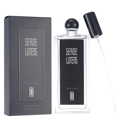 Serge Lutens Poivre Noir Unisex Eau De Parfum 50ml