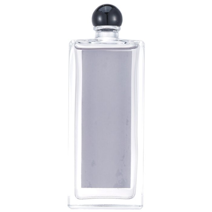 Serge Lutens Poivre Noir Unisex Eau De Parfum 50ml