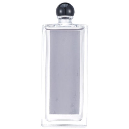 Serge Lutens Poivre Noir Unisex Eau De Parfum 50ml