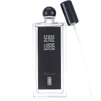 Serge Lutens Poivre Noir Unisex Eau De Parfum 50ml