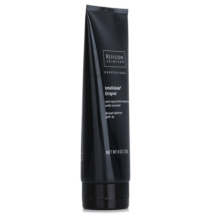 Revision Skincare Intellishade Original Anti Aging Tinted Moisturizer SPF 45 227g/8oz