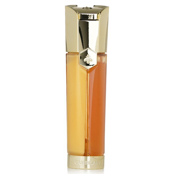 Guerlain Abeille Royale Double R Renew & Repair Advanced Serum 50ml/1.6oz