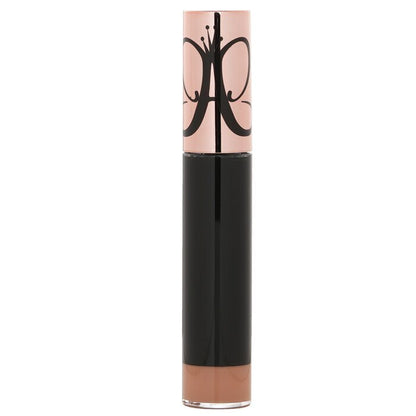 Anastasia Beverly Hills Magic Touch Concealer - # Shade 12 12ml/0.4oz