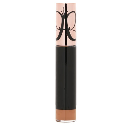 Anastasia Beverly Hills Magic Touch Concealer - # Shade 14 12ml/0.4oz