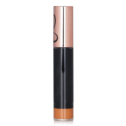 Anastasia Beverly Hills Magic Touch Concealer - # Shade 17 12ml/0.4oz