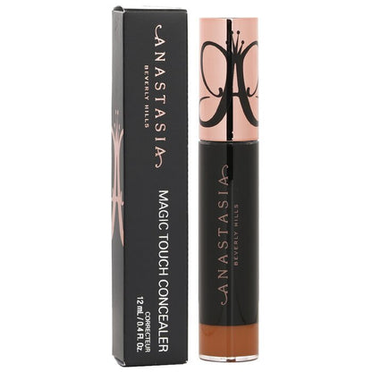 Anastasia Beverly Hills Magic Touch Concealer - # Shade 19 12ml/0.4oz