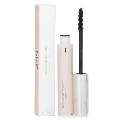 2aN Long Lash Mascara Waterproof 7.5g/0.26oz