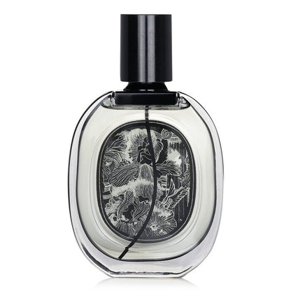 Diptyque Fleur De Peau Unisex Eau De Parfum 75ml